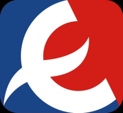 La crisis de Eroski