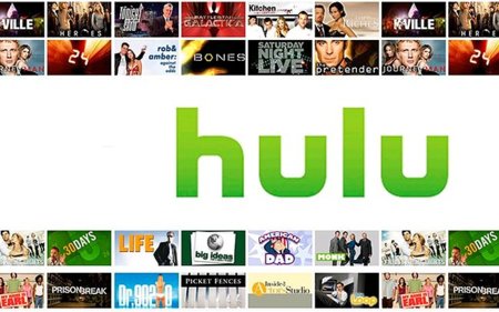 Rumores de compra para Hulu: Google, Yahoo, Microsoft... ¿Quién dará la sorpresa?