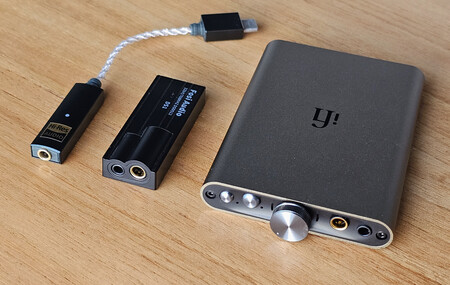 Android Usb Audio 2