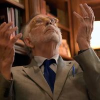 "Ya tengo dinero, fama y Oscars": Francis Ford Coppola no se arrepiente de perder una fortuna con su película de ciencia ficción 'Megalopolis'