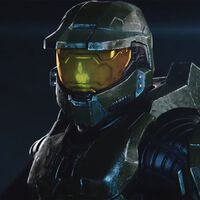 El acento “caribeño” de Master Chief en Halo 2: la inexplicable decisión que dejó a todos los jugadores confundidos 