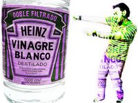 El valor de la marca, mucho más que un nombre