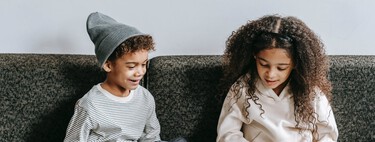 Nueve recursos para que los niños creen historias y alimenten su imaginación