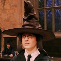 Alguien ya leyó los primeros capítulos de la nueva serie de Harry Potter y su veredicto es contundente