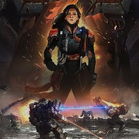 Battletech es un juego de estrategia por turnos y gestión más profundo de lo que parece