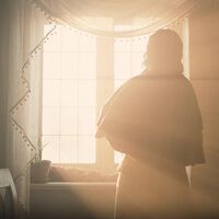 Hoy en HBO Max: una de las mejores películas de terror de 2025, ya disponible en streaming