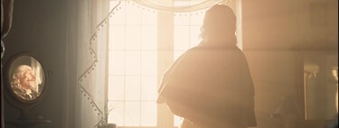 Hoy en HBO Max: una de las mejores películas de terror de 2025, ya disponible en streaming