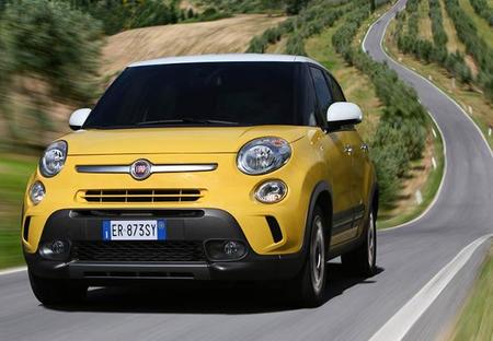 fiat_500_trekking.jpg