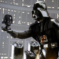 Baby Yoda, Luke Skywalker, The Mandalorian y mucho más con un gran descuento: consigue los mejores productos LEGO de Star Wars