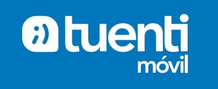 Tuenti mejora tarifas con más minutos y más voz digital