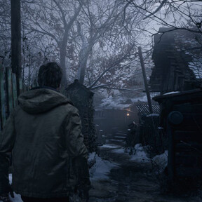 Una verdad incómoda: Nintendo nunca ha tenido hardware a la altura de juegos punteros. Los Resident Evil de Switch 2 indican otra realidad