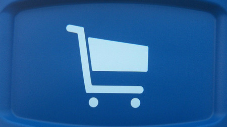 ¿Tenemos una estrategia para recuperar a los clientes en la tienda online?