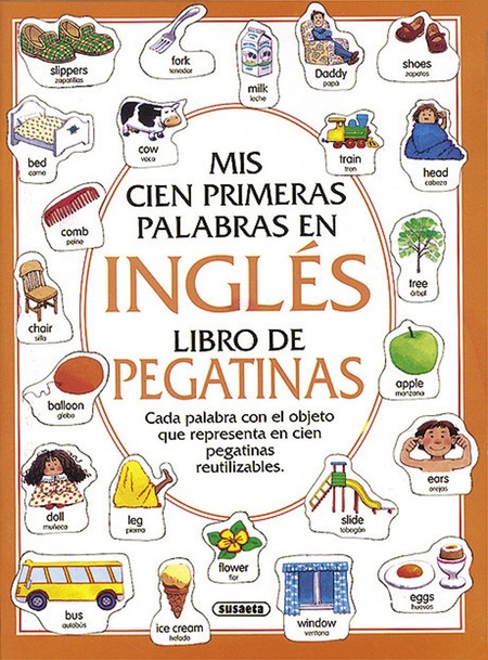 libro
