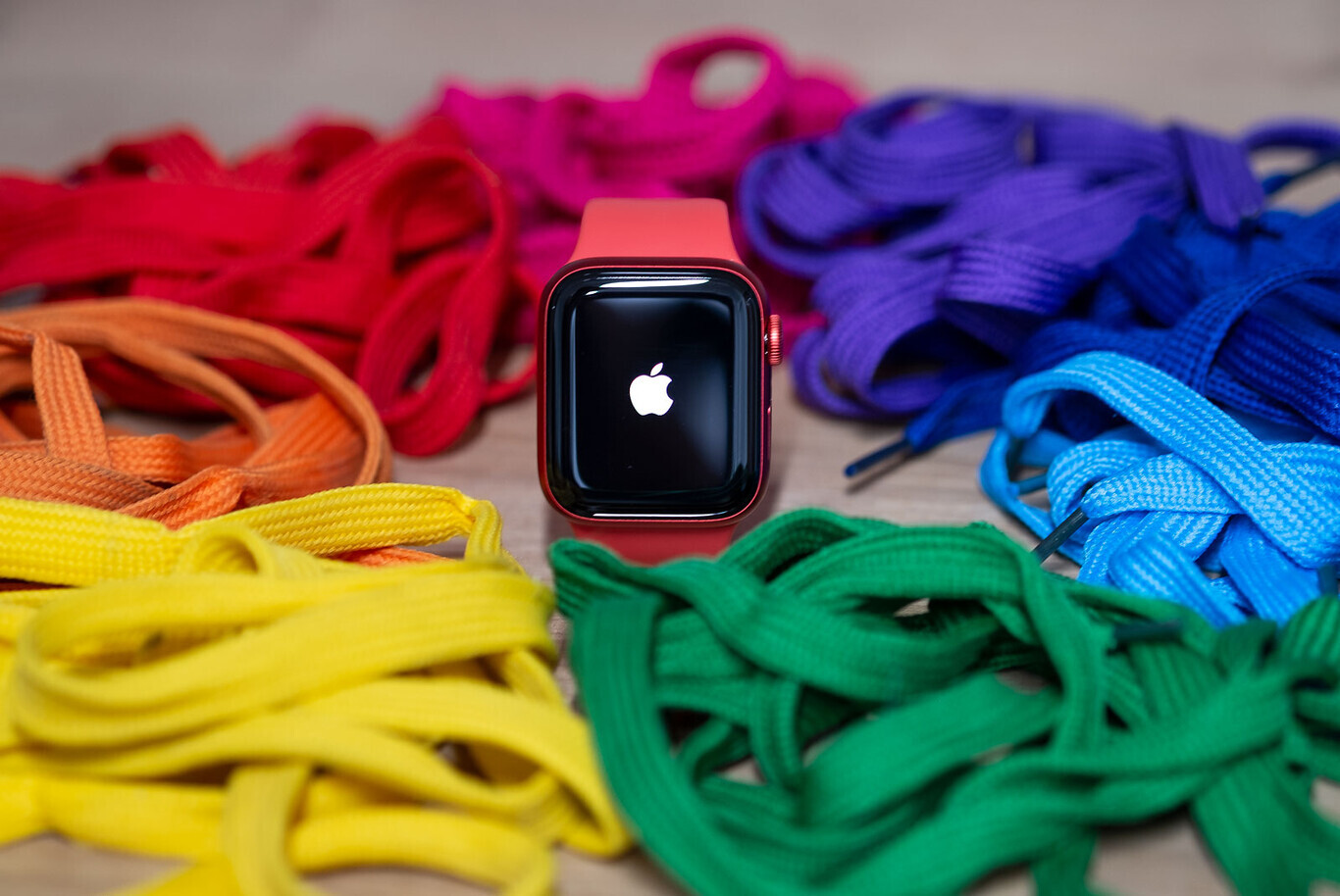 Cómo hacer que el Apple Watch autodestruya su información si intentan  adivinar su contraseña