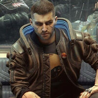 Puedes tener una mascota en Cyberpunk 2077, pero seguramente la hayas vendido sin darte cuenta 