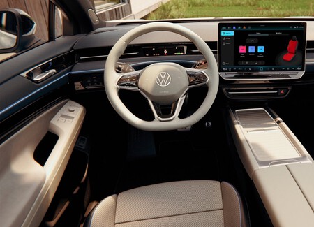 Volkswagen Id 7 2024 1600 24