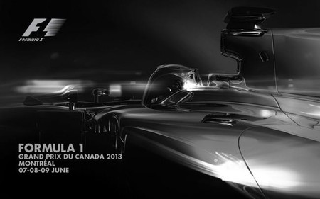 Seguimiento del GP de Canadá en nuestra página LIVE