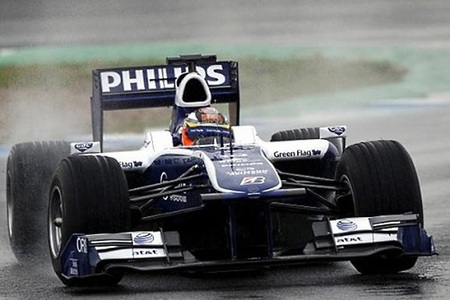 f1_nico-hulkenberg-se-luce-en-sus-segundos-tests-de-pretemporada-con-williams-f1.jpg