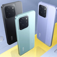 Móviles desde 89 euros y la power bank más ultrafina y magnética: descuentazos en Xiaomi de las Ofertas de Primavera de Amazon