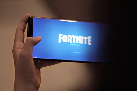 Epic paga seis millones de dólares a Apple y asegura que Fortnite no volverá a pisar la App Store
