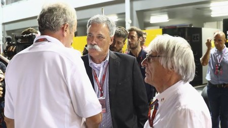 chase-carey-ecclestone