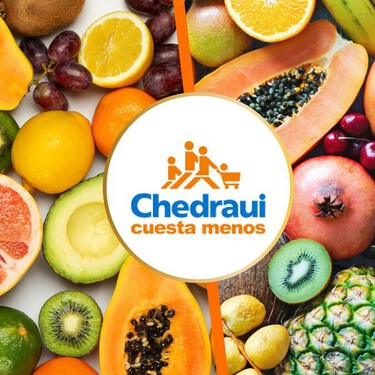Ofertas en Martimiércoles Chedraui del 17 y 18 de junio de 2025: 3x2 en pescados y mariscos, precios especiales en panadería y más