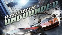 Ridge Racer Unbounded, el Ridge Racer más macarra que revienta sus escenarios 