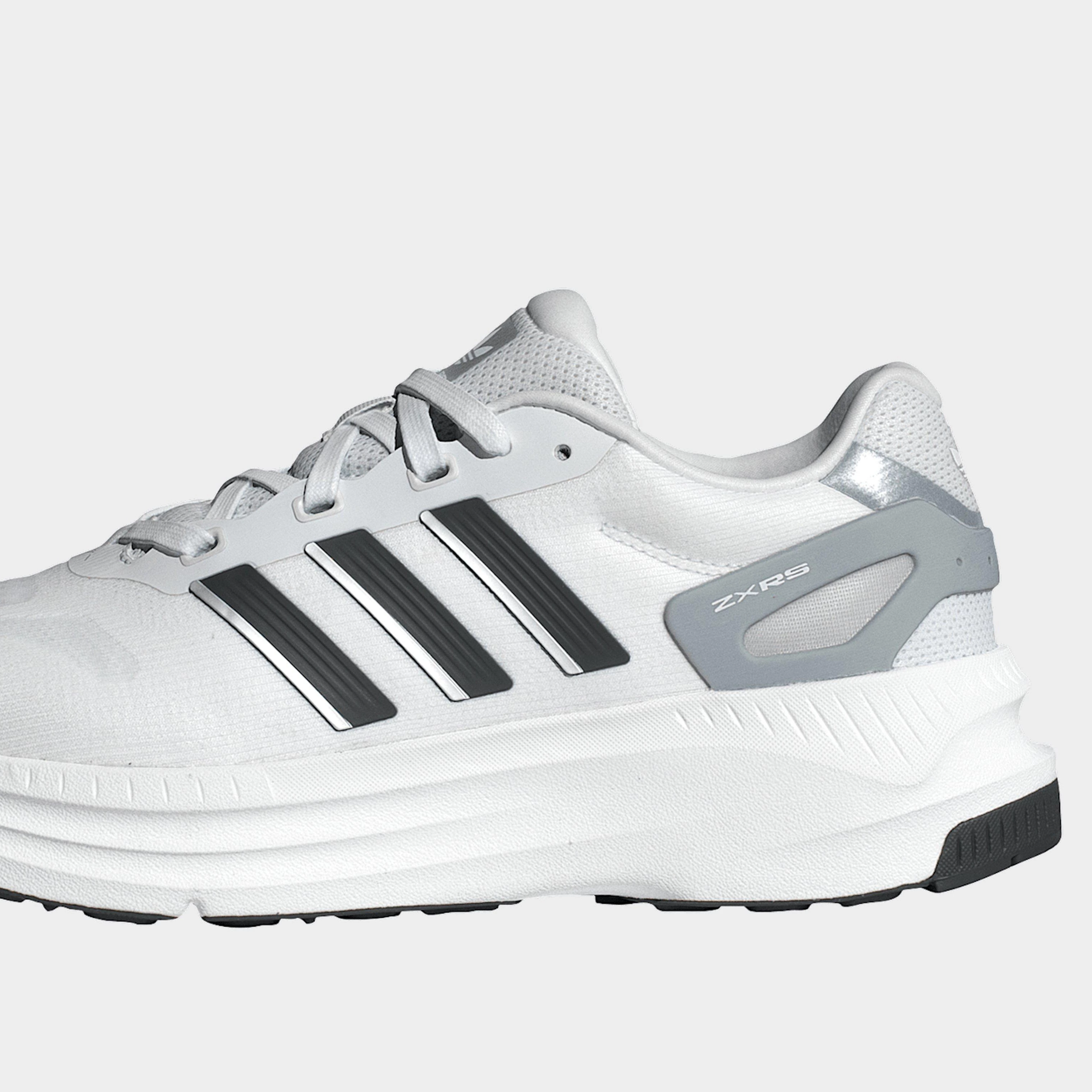 Adidas Zapatillas ZX RS
