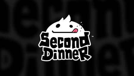 Ben Brode regresa a lo grande: su nuevo estudio Second Dinner, con ex-empleados de Blizzard, debutará con un juego de Marvel