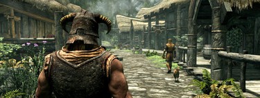 Le estaba comiendo la "ansiedad" por dirigir una de las webs más imprescindibles para los jugadores, así que el padre de Nexus Mods cede su proyecto