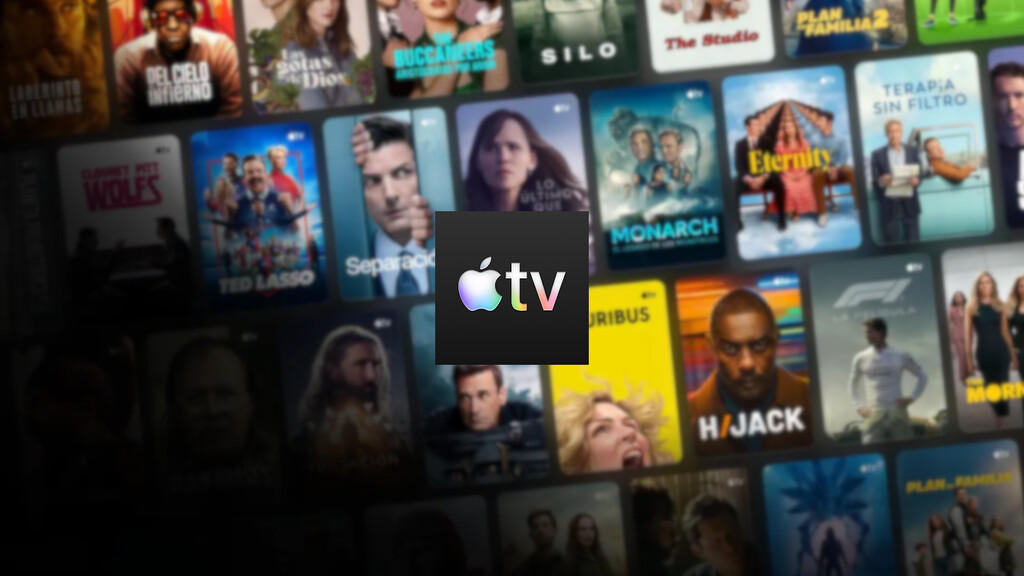 Apple TV en tu nuevo iPhone, iPad, App TV 4K o Mac: cómo conseguir tres meses gratis y quién puede beneficiarse de la oferta 