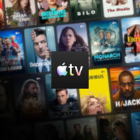 Apple TV en tu nuevo iPhone, iPad, App TV 4K o Mac: cómo conseguir tres meses gratis y quién puede beneficiarse de la oferta 
