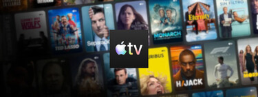 Apple TV en tu nuevo iPhone, iPad, App TV 4K o Mac: cómo conseguir tres meses gratis y quién puede beneficiarse de la oferta 