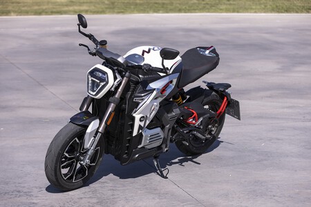 Ovaobike Mcr Novedades Motos Electricas008