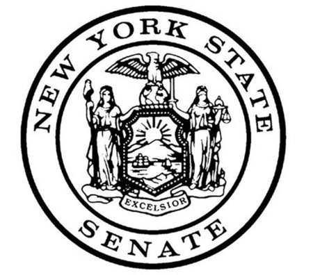 El estado de Nueva York se plantea legislar contra los comentarios anónimos en Internet