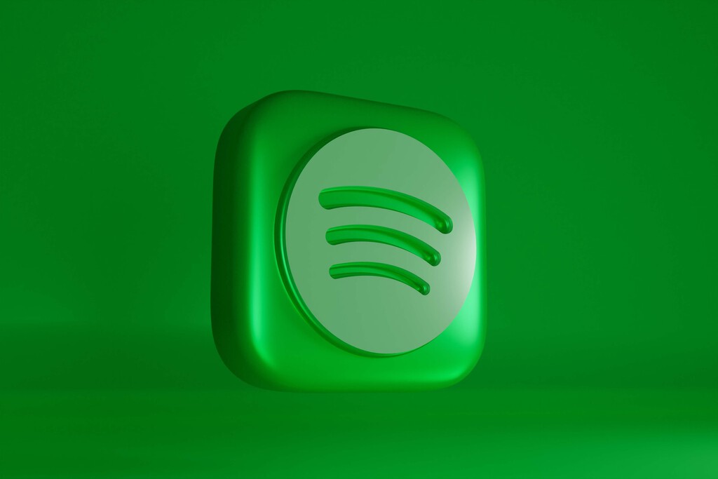 Spotify Wrapped 2021: así puedes saber lo que más escuchaste en el año, artistas, canciones y podcast favoritos
