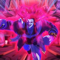 Marvel Tokon recupera a uno de los villanos más oscuros y peligrosos de la Casa de las Ideas: así luce en el nuevo intro del juego de peleas 