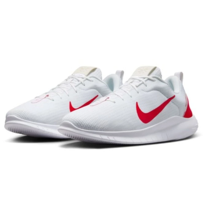 Nike Flex Experience Run 12 Zapatillas de Hombre