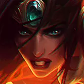 Sivir