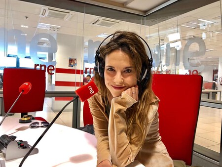 Nikki Garcia Troleo Taxista 004