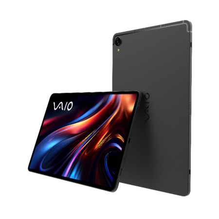Imagem: VAIO/Divulgação
