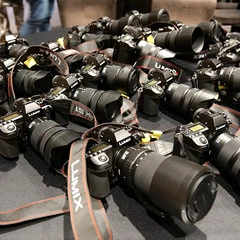 Foto 8 de 34 de la galería muestras-panasonic-s1r-y-s1 en Xataka Foto