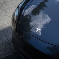 Tesla pasa de los más de 1.100 millones de euros en ayudas de la UE para fabricar baterías en Berlín