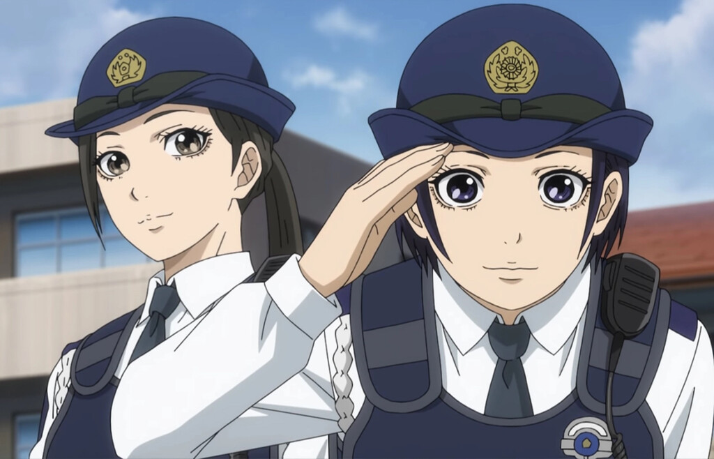 Hacer resúmenes de películas y animes en Japón puede salirte muy caro. Concretamente, un año y medio de cárcel y una multa de un millón de yenes  