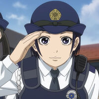 Hacer resúmenes de películas y animes en Japón puede salirte muy caro. Concretamente, un año y medio de cárcel y una multa de un millón de yenes  