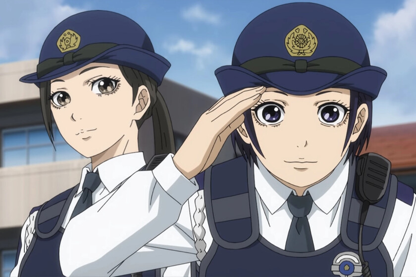 Hacer resúmenes de películas y animes en Japón puede salirte muy caro. Concretamente, un año y medio de cárcel y una multa de un millón de yenes