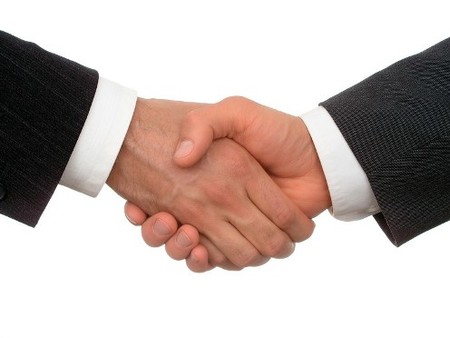 ¿Publicar los precios y presupuestos de la competencia?
