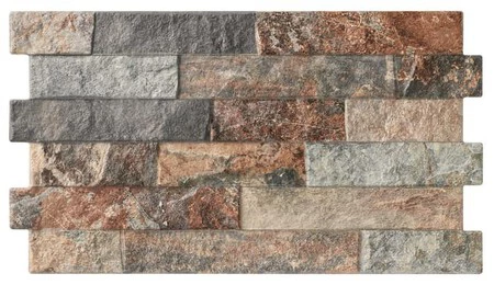 azulejo efecto piedra