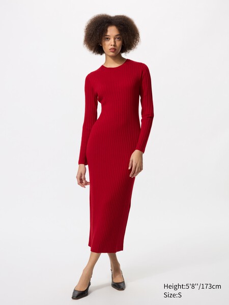 Eugoods 14 478731 3x4