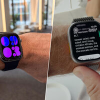 El Apple Watch Series 12 frente al Series 11: ¿qué cambia en la nueva generación? 